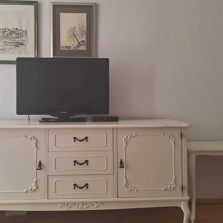 Nomce Room Ohrid Luaran gambar