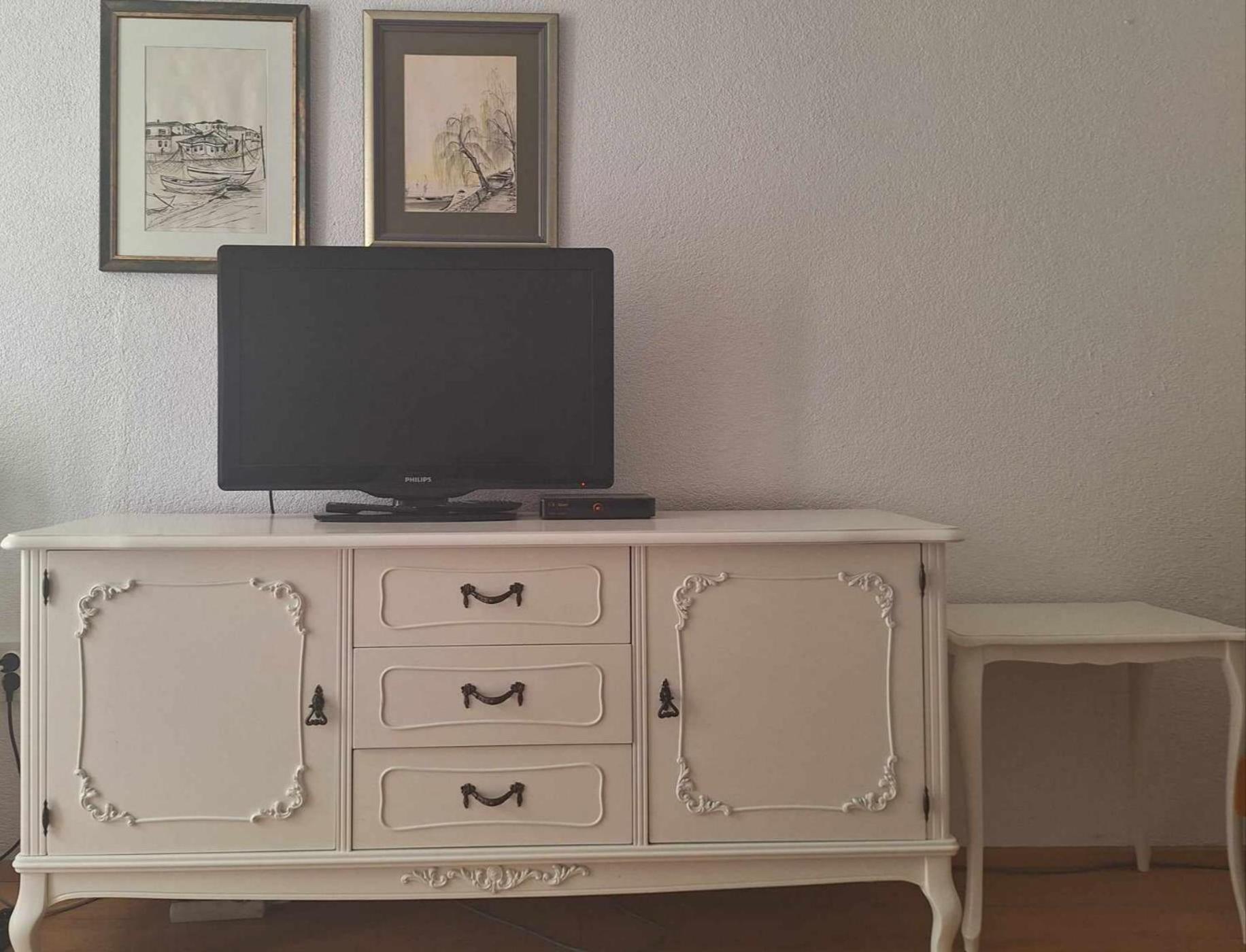 Nomce Room Ohrid Luaran gambar